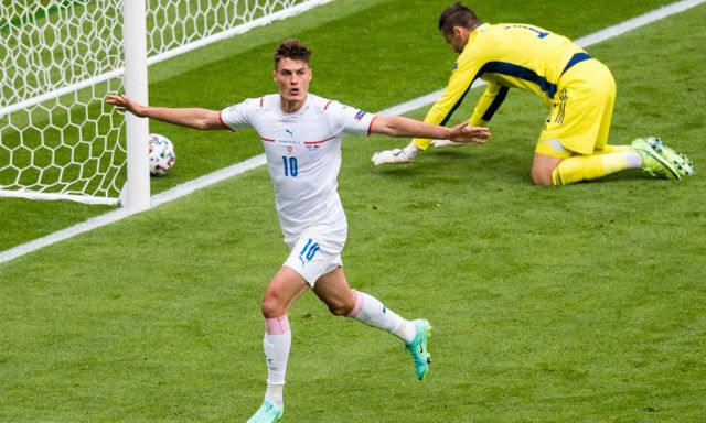 Chán nản vì bị loại sớm, sao World Cup lập tức từ giã ĐTQG