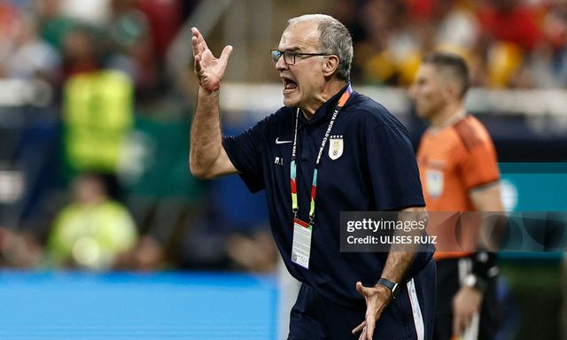 “Vỡ vụn” từ bên trong, đội tuyển 2 lần vô địch World Cup dừng bước ê chề ngay từ vòng bảng