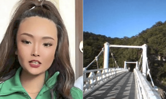 Tự ý đăng ảnh người khác lên mạng xã hội, cô gái hứng chịu màn trả thù dã man không ai dám nghĩ tới