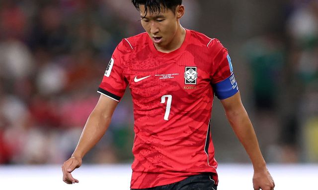 Lộ diện 8 đội hạng ba đi tiếp ở World Cup 2026: Hàn Quốc, Iran bị loại, vòng 1/16 có loạt “đại chiến”