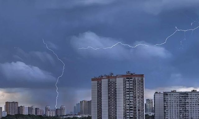 Điện thoạt thông minh có đúng là 