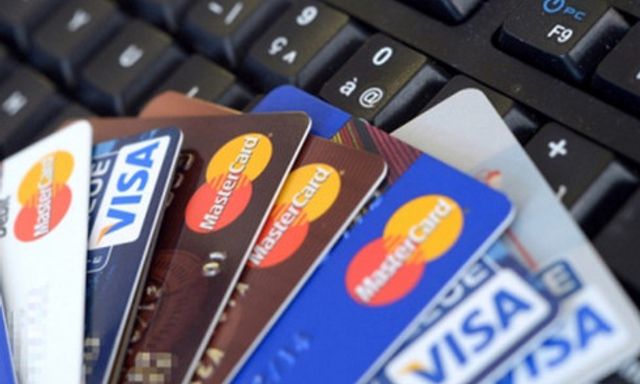 Tất cả người đang sử dụng tài khoản ngân hàng đặc biệt chú ý