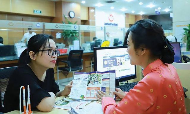 Quy định mới nhất về miễn thuế khi chuyển khoản ngân hàng chính thức áp dụng từ 1/7