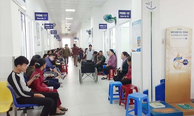 Hôm nay và ngày mai 2/7, người dân đến ngay những điểm sau để hưởng một dịch vụ miễn phí