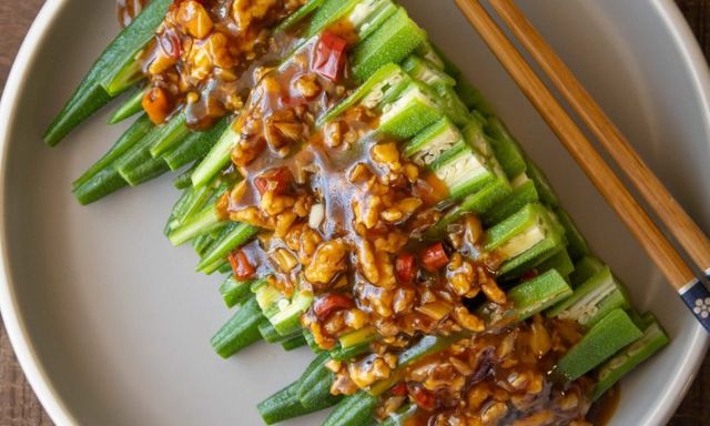 Đi chợ thấy loại quả này hãy mua ngay: “Quét” sạch mỡ máu, bổ như sâm mà giá chỉ khoảng 30.000 đồng/kg