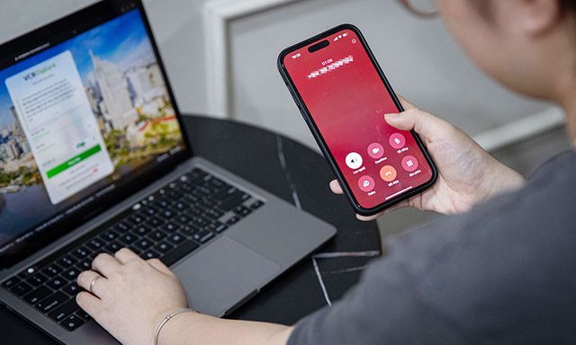 Công an cảnh báo 30 thủ đoạn lừa đảo mới nhất, tất cả người dân đặc biệt chú ý