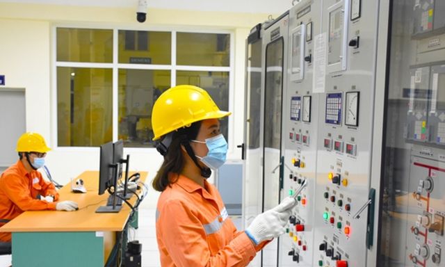 EVN thông báo quan trọng về lịch cắt điện ngày mai - 4/7