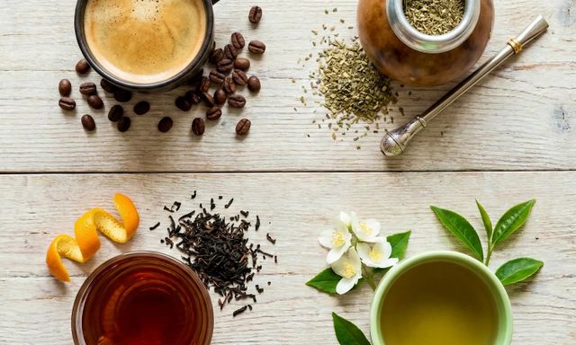 6 loại đồ uống có thể 'bào mòn' dạ dày nếu uống vào lúc đói: Nhiều người 'chột dạ' vì trước giờ vẫn dùng