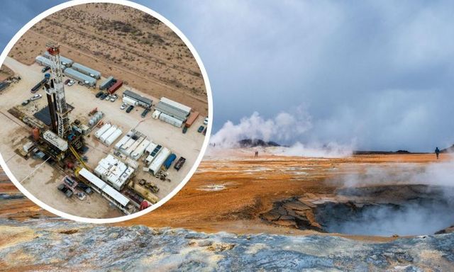 Tìm kiếm dưới nền nhà máy sắp đóng cửa, quốc gia châu Âu bất ngờ phát hiện kho báu nhiều nước khao khát