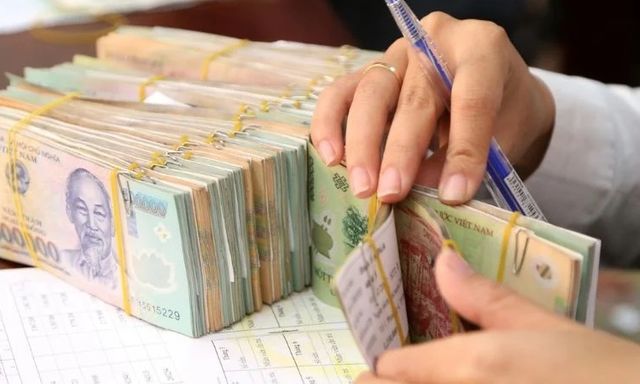 Dịp Quốc khánh 2/9, nhóm người này được nhận quà 3-10 triệu đồng theo Nghị quyết mới: Điều kiện là gì?