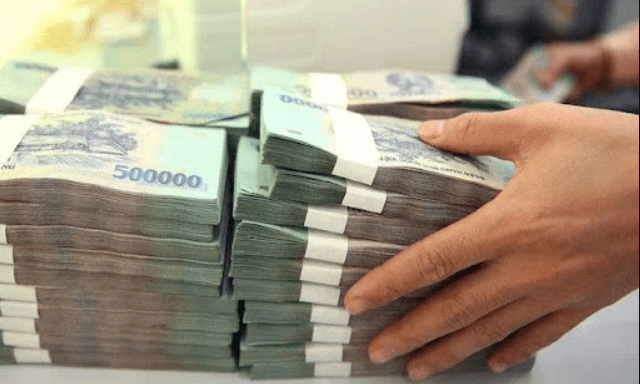 Từ 1/7/2026: Một thói quen này khi dùng điện thoại khiến nhiều người có nguy cơ bị phạt tới 50 triệu đồng