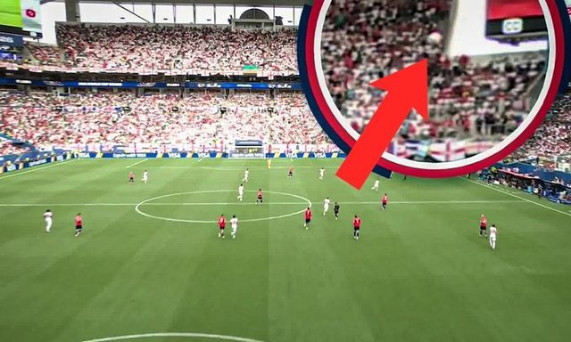 Nóng: FIFA chính thức lên tiếng về nghi vấn 