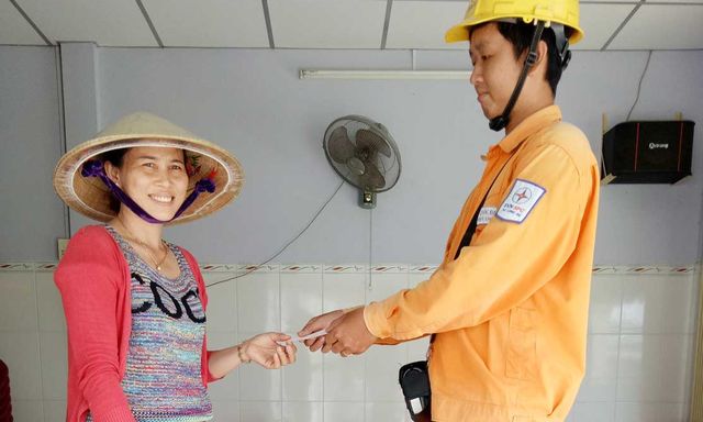 Tất cả người dân trên cả nước chú ý quy định mới nhất về điều chỉnh giá bán lẻ điện