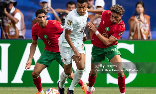 Cần Thơ mở đại tiệc xuyên đêm, cùng người hâm mộ đón chung kết World Cup 2026
