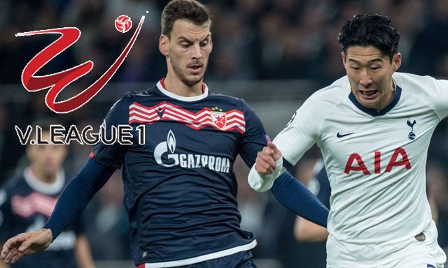 Đội Công Phượng chiêu mộ tuyển thủ châu Âu giá 12 tỷ đồng, từng ghi bàn ở Champions League