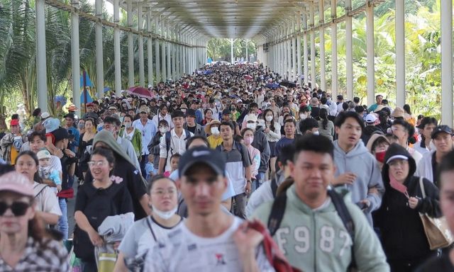 Từ giữa tháng 6, toàn bộ người dân Việt Nam được miễn phí 1 dịch vụ