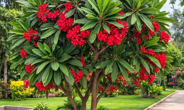 6 loại cây nên trồng ngay trong mùa hè: Hoa nở đẹp, hương thơm lan khắp sân vườn