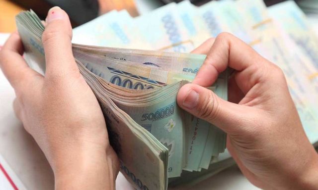 Từ 1/1/2027: Nhiều người có thể được nhận 2,8 triệu đồng/tháng, điều kiện hưởng ra sao?