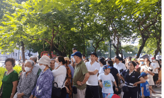 Từ ngày mai - 17/7, dịch vụ hàng triệu người đang dùng thay đổi cách tính giá vé