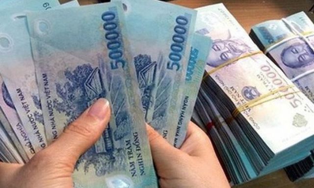 Từ 1/7/2026, những người này sẽ được hỗ trợ thêm 1.265.000 đồng/tháng: Điều kiện là gì?