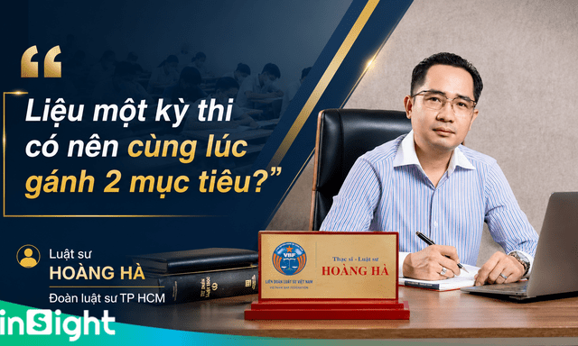 Kỳ thi 
