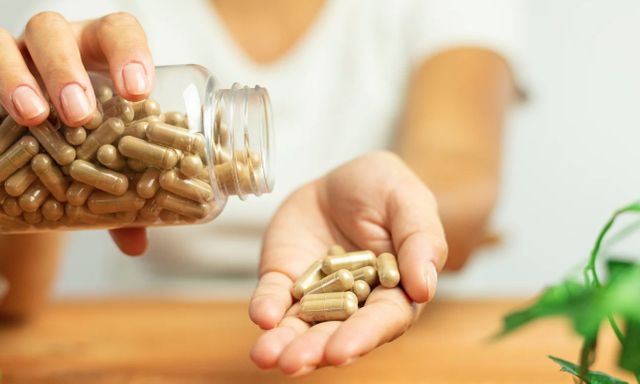 Bệnh gan gia tăng nhanh, nhiều người đổ xô “thải độc gan”: Bác sĩ cảnh báo