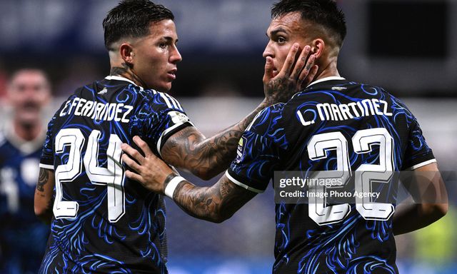 Không chỉ Messi & Yamal, Chung kết World Cup 2026 còn được quyết định bởi những 