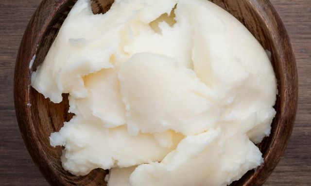 Bất cứ ai dùng mỡ lợn để nấu ăn đều nên biết 3 điều này