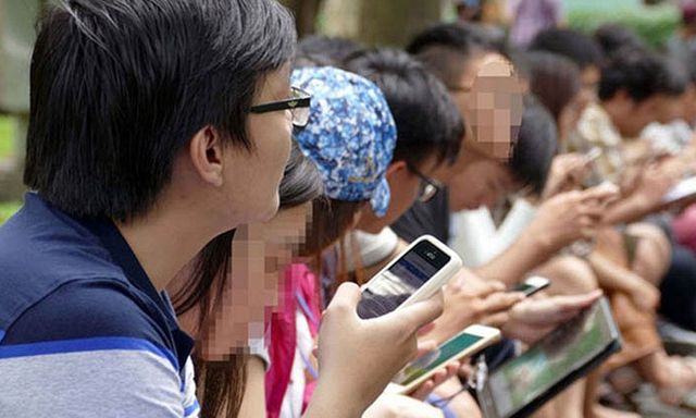 Tất cả người dân có tài khoản Zalo chú ý kiểm tra ngay thứ này để không bị đọc trộm tin nhắn