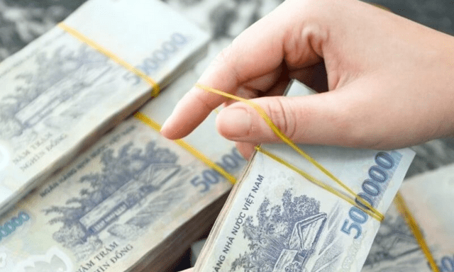 Hàng nghìn người sẽ được hỗ trợ từ 3,7-5,5 triệu đồng/tháng, có trường hợp nhận tới 8,4 triệu đồng