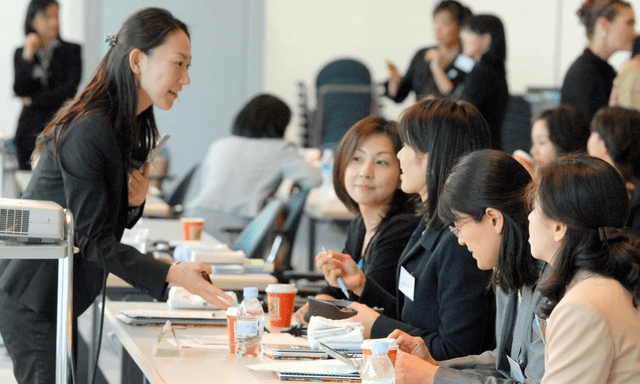 Tất cả người lao động trên cả nước chú ý quy định phạt đến 70 triệu đồng từ 10/9