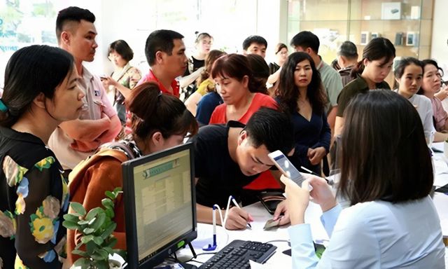 Tất cả người dân có SIM điện thoại chú ý quy định phạt tới 100 triệu đồng vừa áp dụng