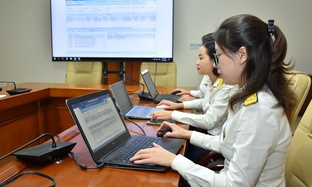 Tất cả người dân chú ý quy định thưởng đến 10 triệu đồng khi tố giác điều này về thuế