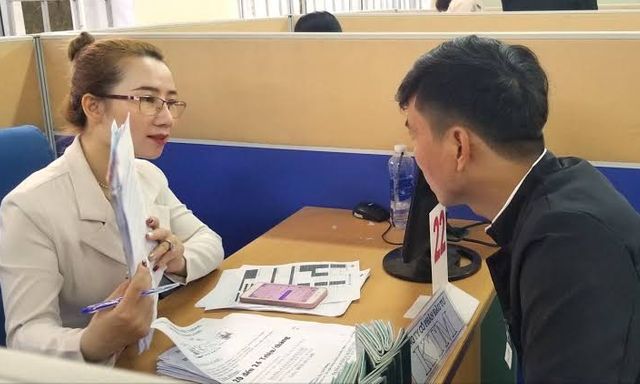 Người sử dụng lao động trên cả nước chú ý quy định phạt đến 100 triệu đồng từ 10/9