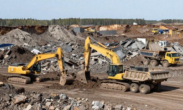 Nga công bố phát hiện gây chú ý: Ba năm tìm kiếm đổi lấy kết quả không thể mỹ mãn hơn