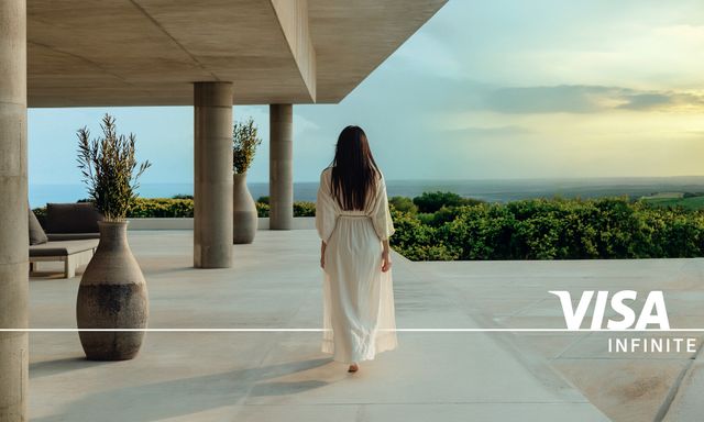 Ưu đãi đặc quyền cho khách hàng thượng lưu tại Việt Nam