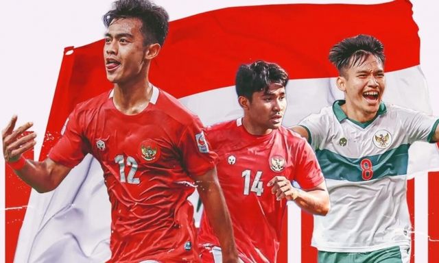 Campuchia quyết đấu Singapore ở trận mở màn bảng A AFF Cup 2026