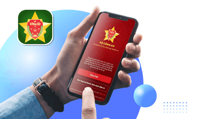 Quy định mới về xuất trình thẻ căn cước vừa chính thức có hiệu lực, tất cả người dân cần biết