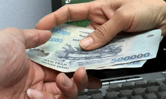 Từ 1/1/2027, người thuộc nhóm này được hỗ trợ tới 2,8 triệu đồng/tháng: Điều kiện ra sao?