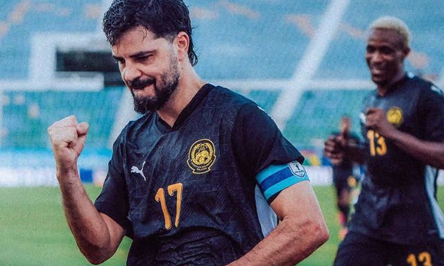Malaysia sẽ hạ Lào để nuôi hy vọng vào bán kết AFF Cup?