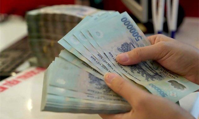 Từ 10/9, thuê người giúp việc nhưng vi phạm những điều này, chủ nhà có thể bị phạt tới 75 triệu đồng