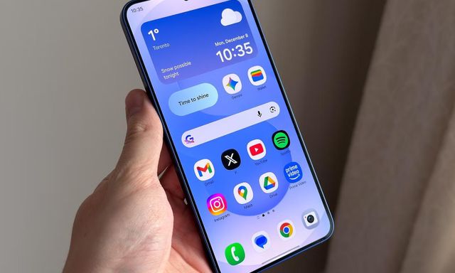 Người dùng Samsung kiểm tra cài đặt và tắt ngay 5 tính năng này càng sớm càng tốt