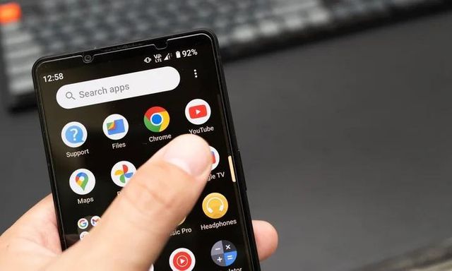 Từ tháng 7/2026, một loạt điện thoại Android sẽ không thể truy cập Youtube như bình thường: Đây là lý do