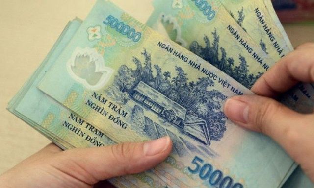 Từ năm 2026, 6 trường hợp bị dừng hoặc chấm dứt hưởng lương hưu, người dân cần biết
