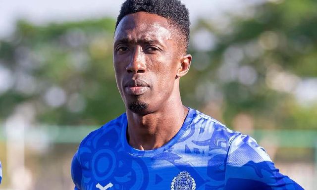 AFF Cup: Đối thủ của tuyển Việt Nam gạch tên cầu thủ nhập tịch dù chưa hết vòng bảng