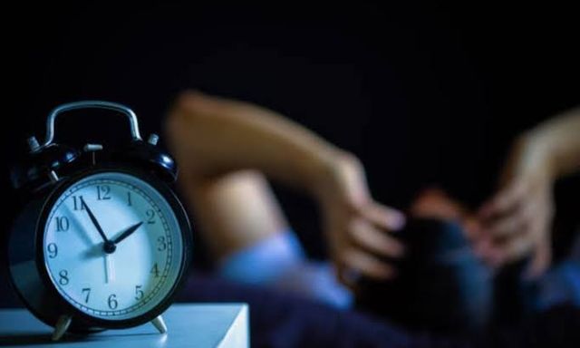 Những người đoản thọ thường có 5 thói quen này vào buổi tối: Không có cái nào thì xin chúc mừng!