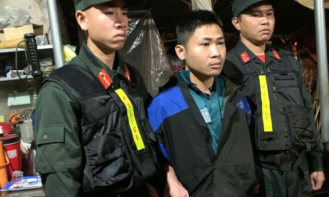 Vụ người đàn ông nhận gần 500 triệu đồng chuyển nhầm nhưng không trả lại: Cái giá phải trả