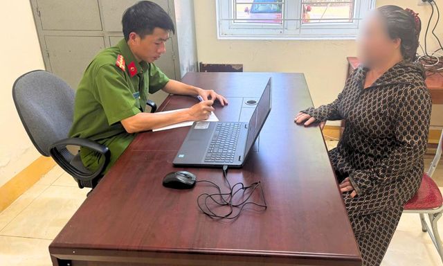 Người dân chú ý không làm điều này khi nhận được cuộc gọi từ shipper 