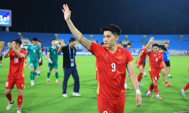 Chuyên gia Indonesia chỉ thẳng lý do tuyển Việt Nam đáng sợ nhất AFF Cup: Không phải dàn sao nhập tịch!