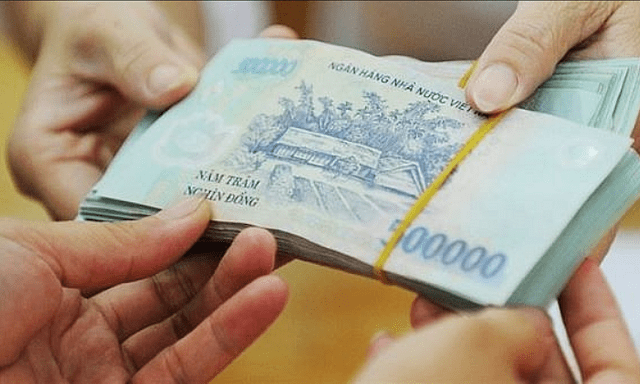 Từ nay, một nhóm người lao động được hỗ trợ tới 4,5 triệu đồng/tháng tiền thuê nhà: Điều kiện là gì?